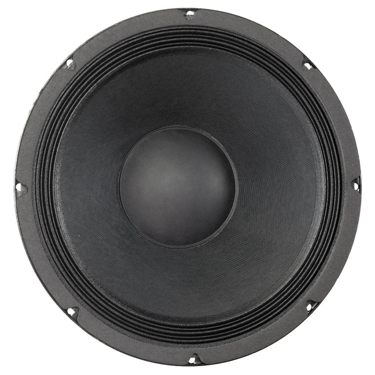 Bocina de 12" Eminence Kappa-12A