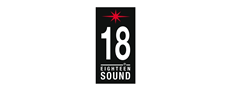 18SOUND