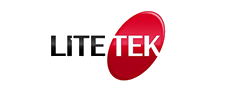 Sin-título-1