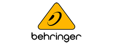 behringer