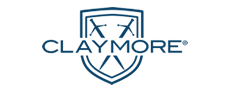 claymore