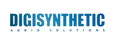 digisynthetic