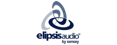 elipsisaudio