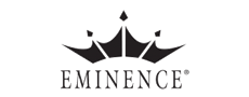 eminence