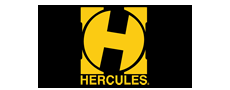 hercules