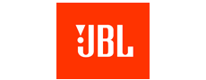 jbl
