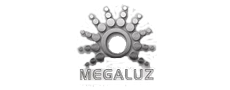 megaluz2