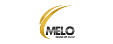 melo