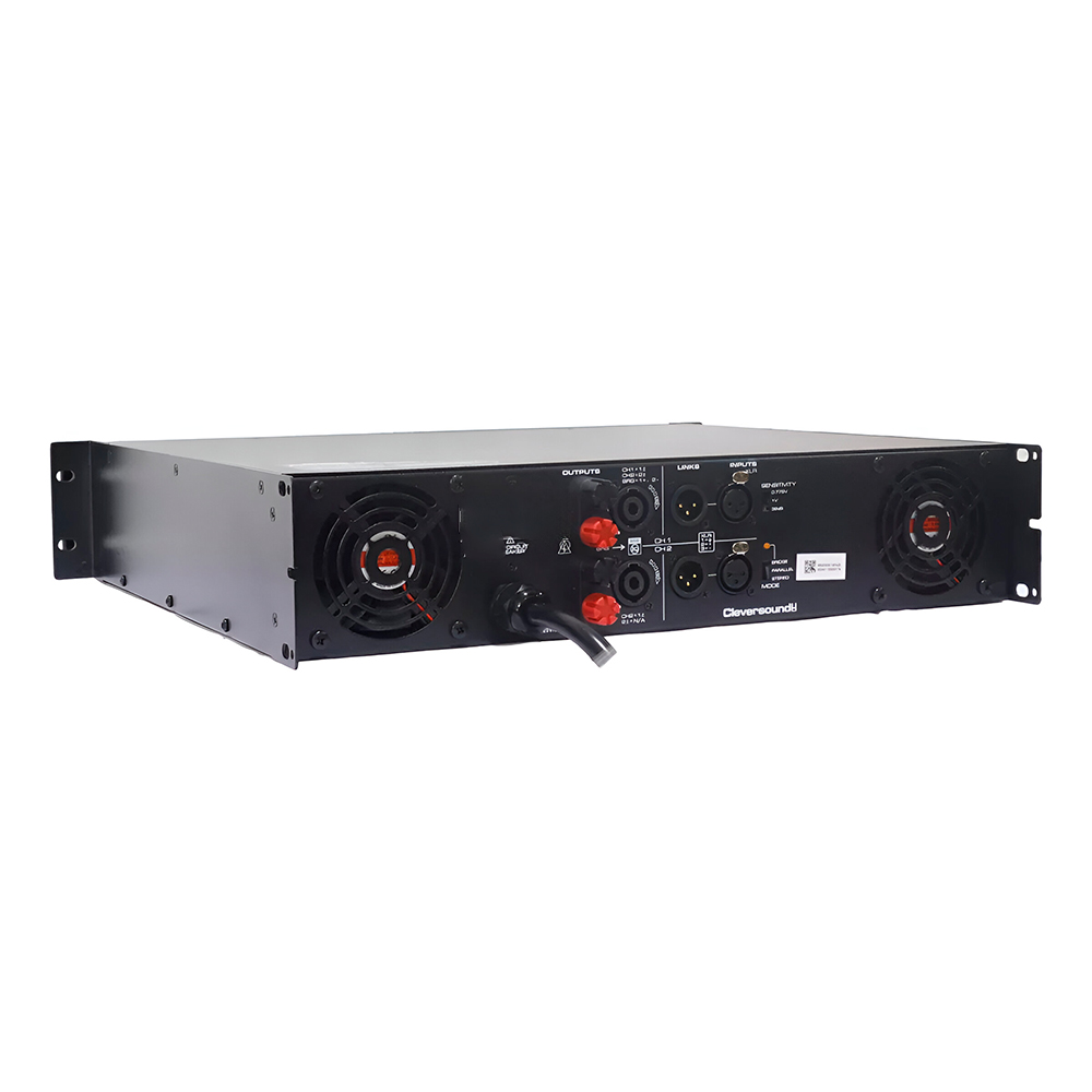 xl11000-2
