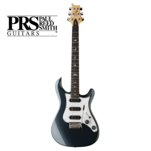 GUITARRA ELECTRICA PSR SE NF3 BOLT-ON ROSEWOOD GUN METAL