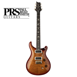 GUITARRA ELECTRICA PRS SE CUSTOM