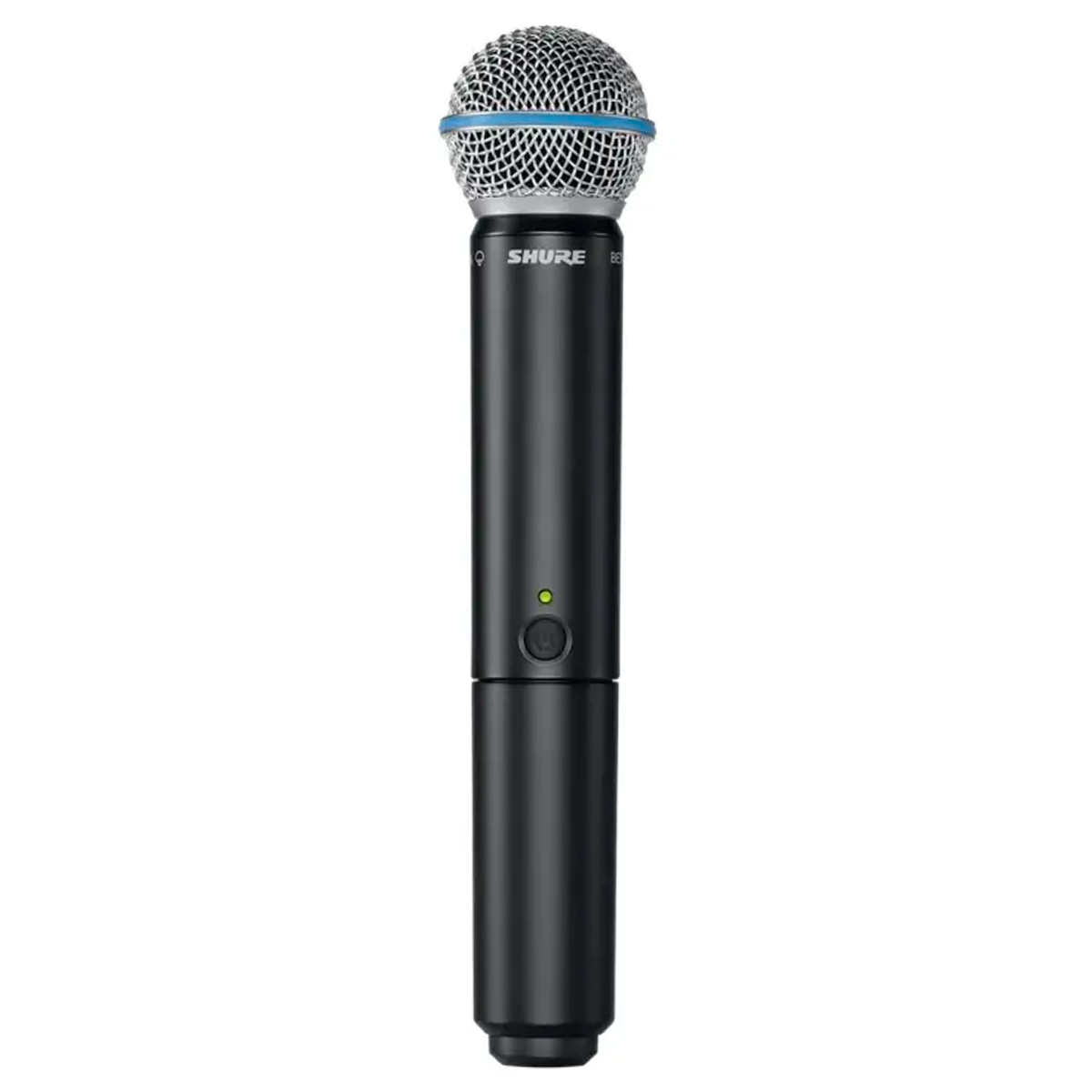 BLX24B58-K12 2