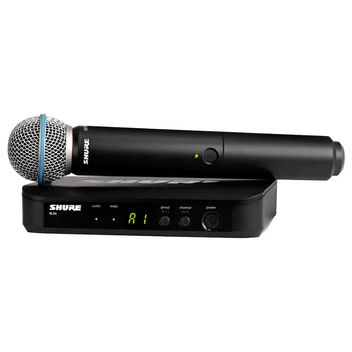 BLX24B58-K12