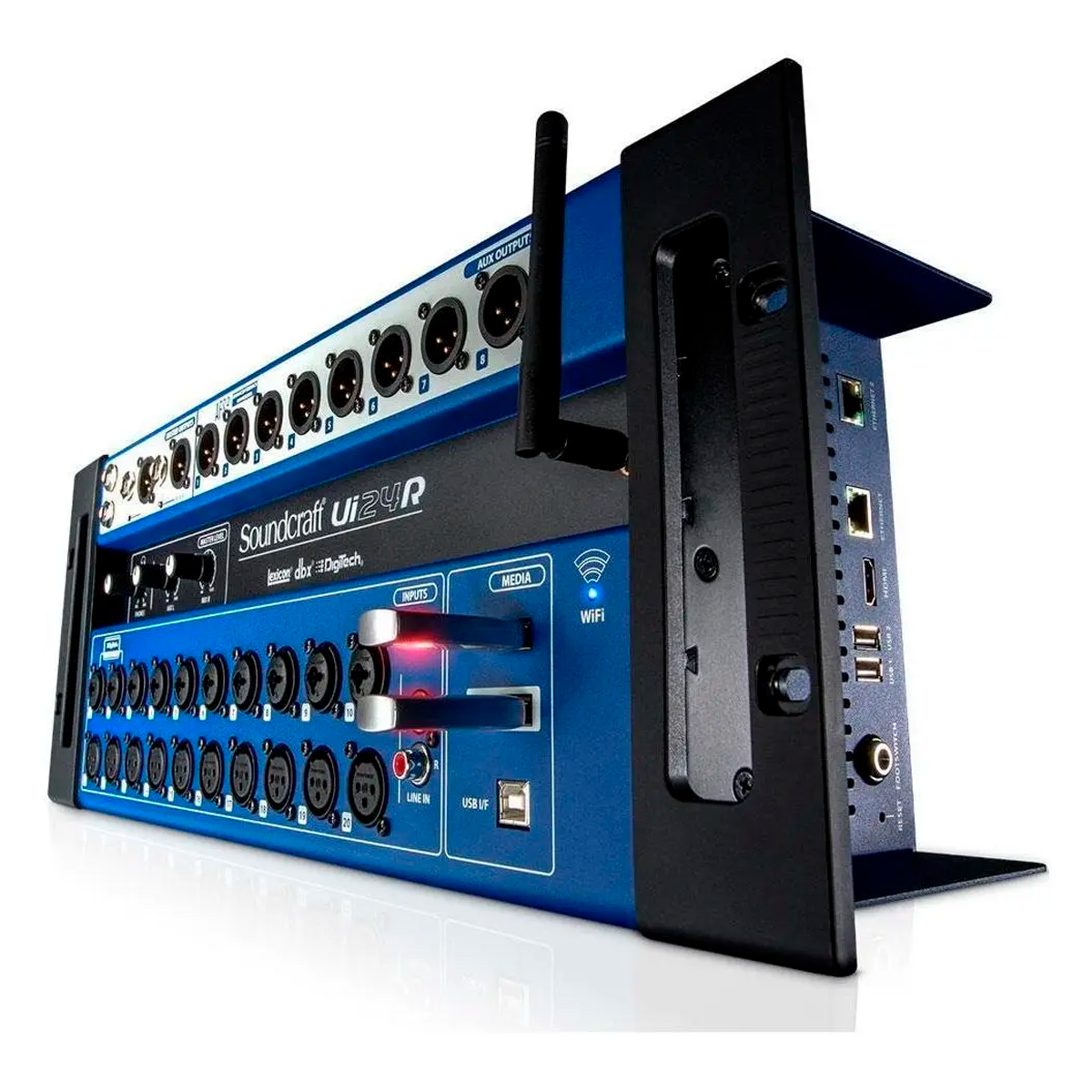 UI24R 1