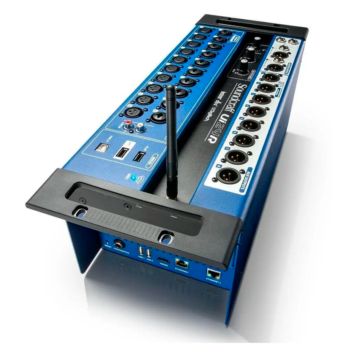 UI24R 3