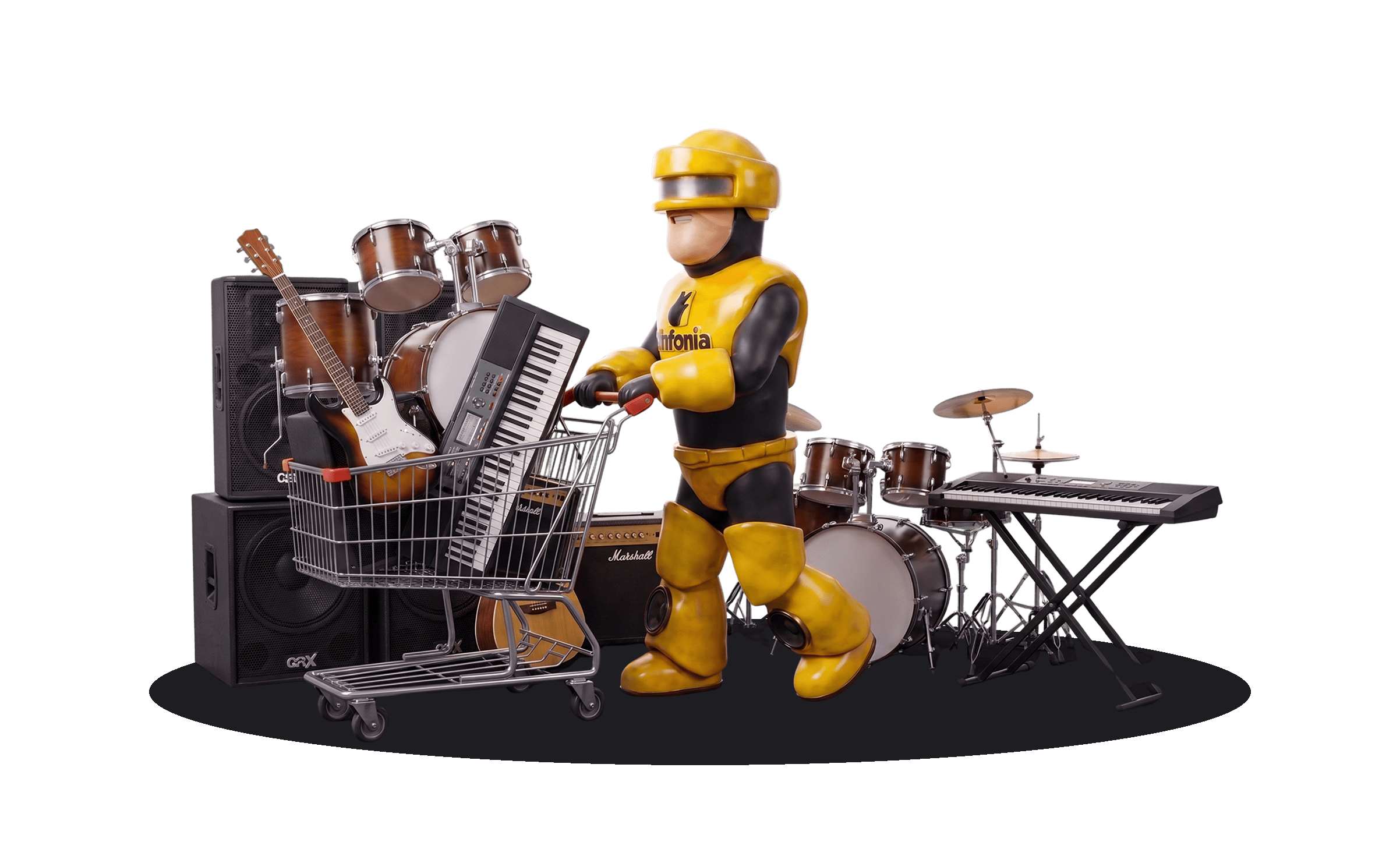 plaza-musical-sinfonia-sinfobot-instrumentos-musicales-audio-iluminacion-13