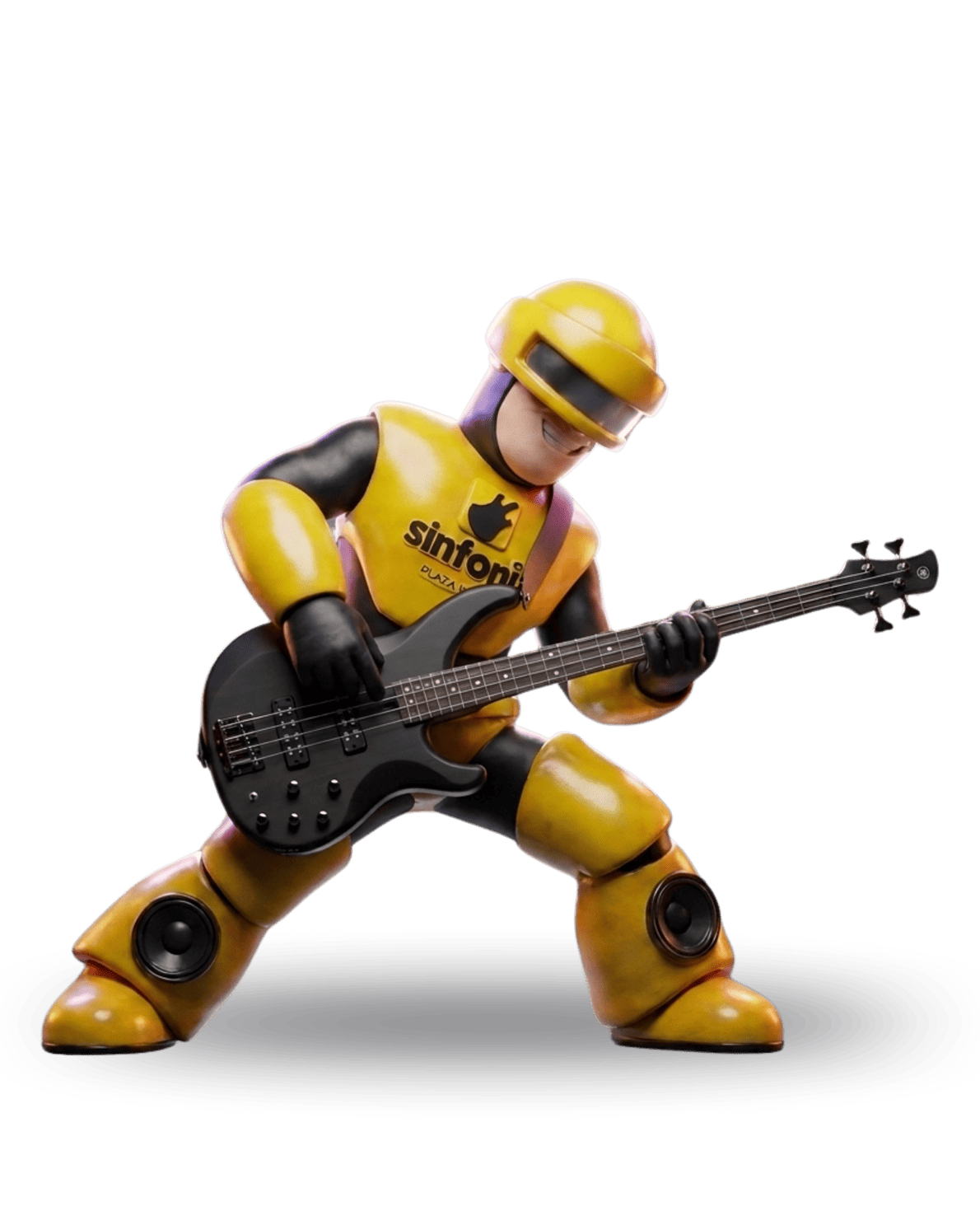 plaza-musical-sinfonia-sinfobot-instrumentos-musicales-audio-iluminacion-3