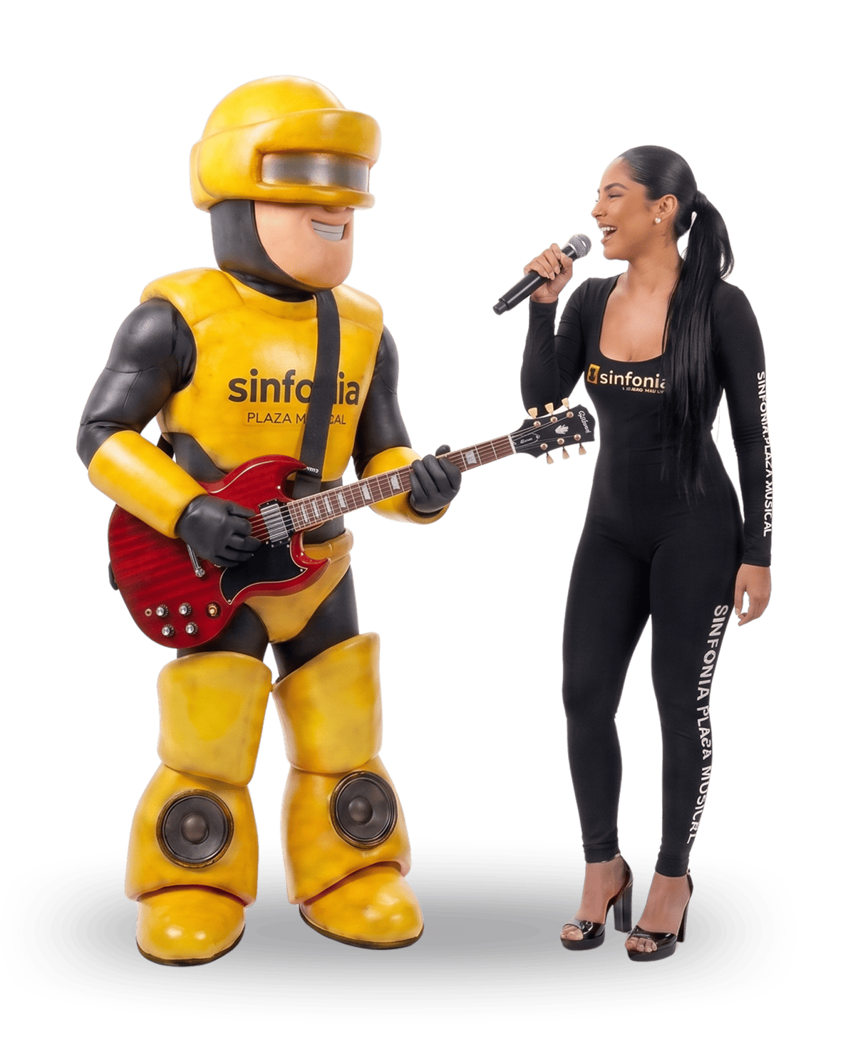 plaza-musical-sinfonia-sinfobot-instrumentos-musicales-audio-iluminacion-8
