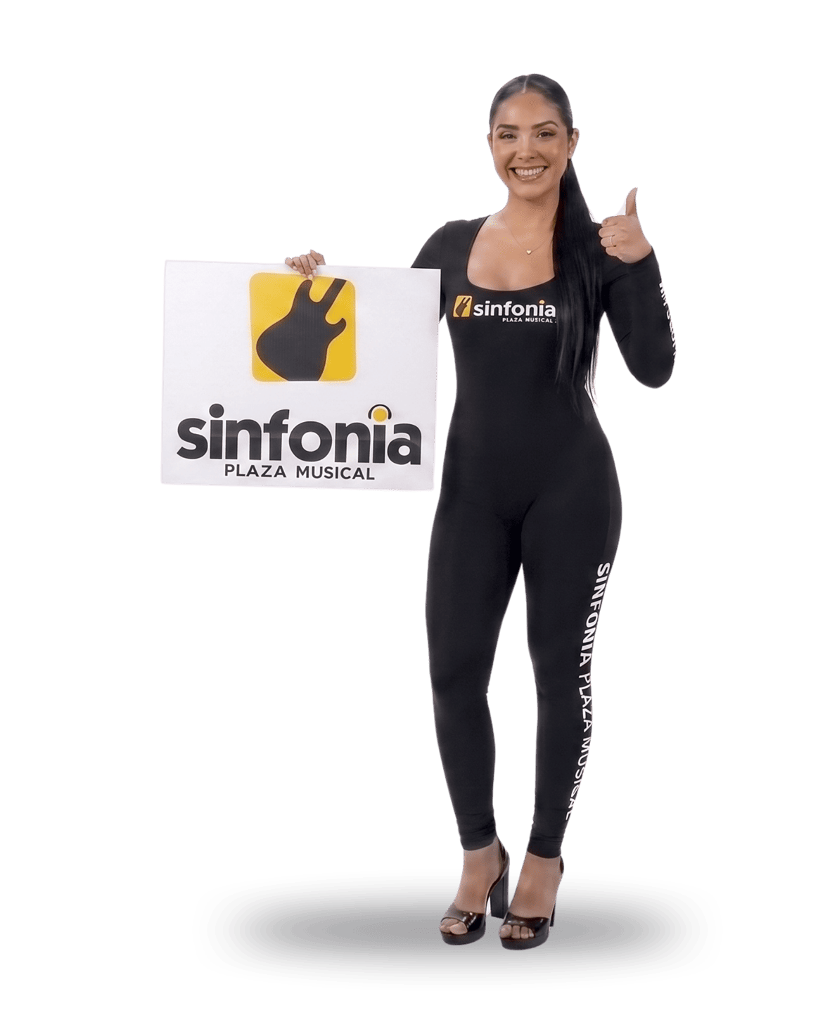 plaza-musical-sinfonia-sinfobot-instrumentos-musicales-audio-iluminacion-9